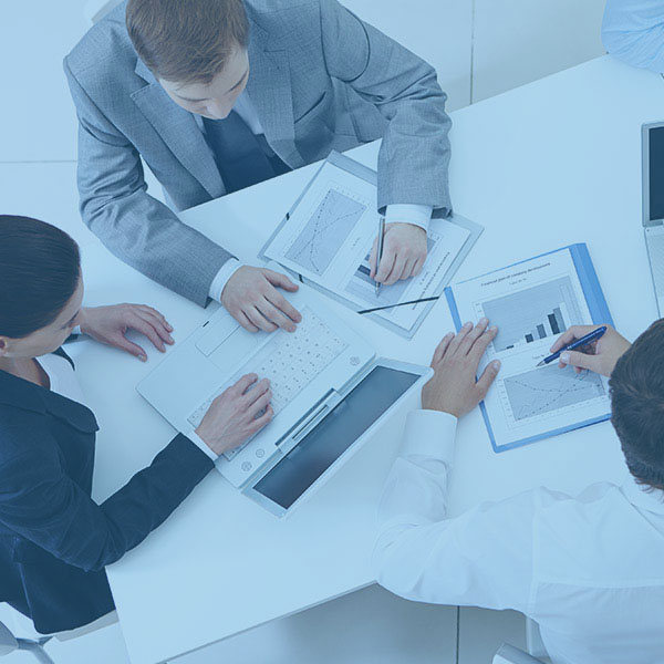 Coaching Cafe for Managers