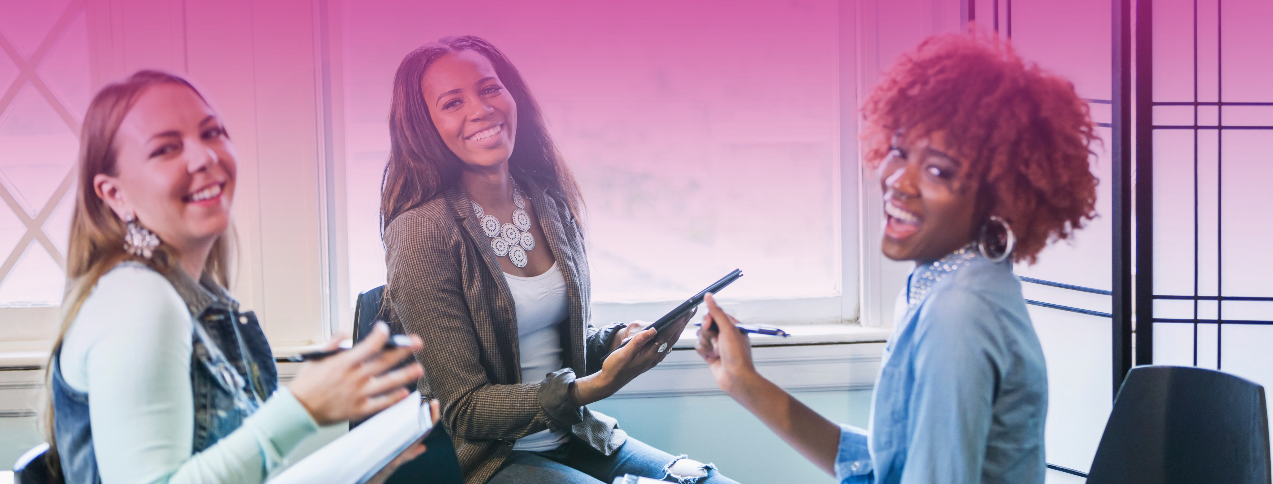 Marketing Ideas and Conversations
