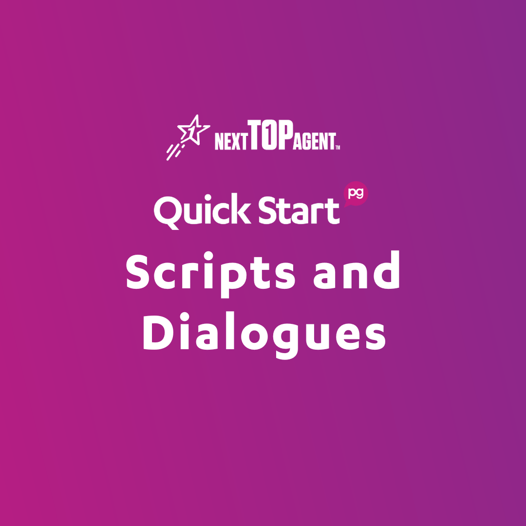 NTA_QS Scripts and Dialogues Tiles