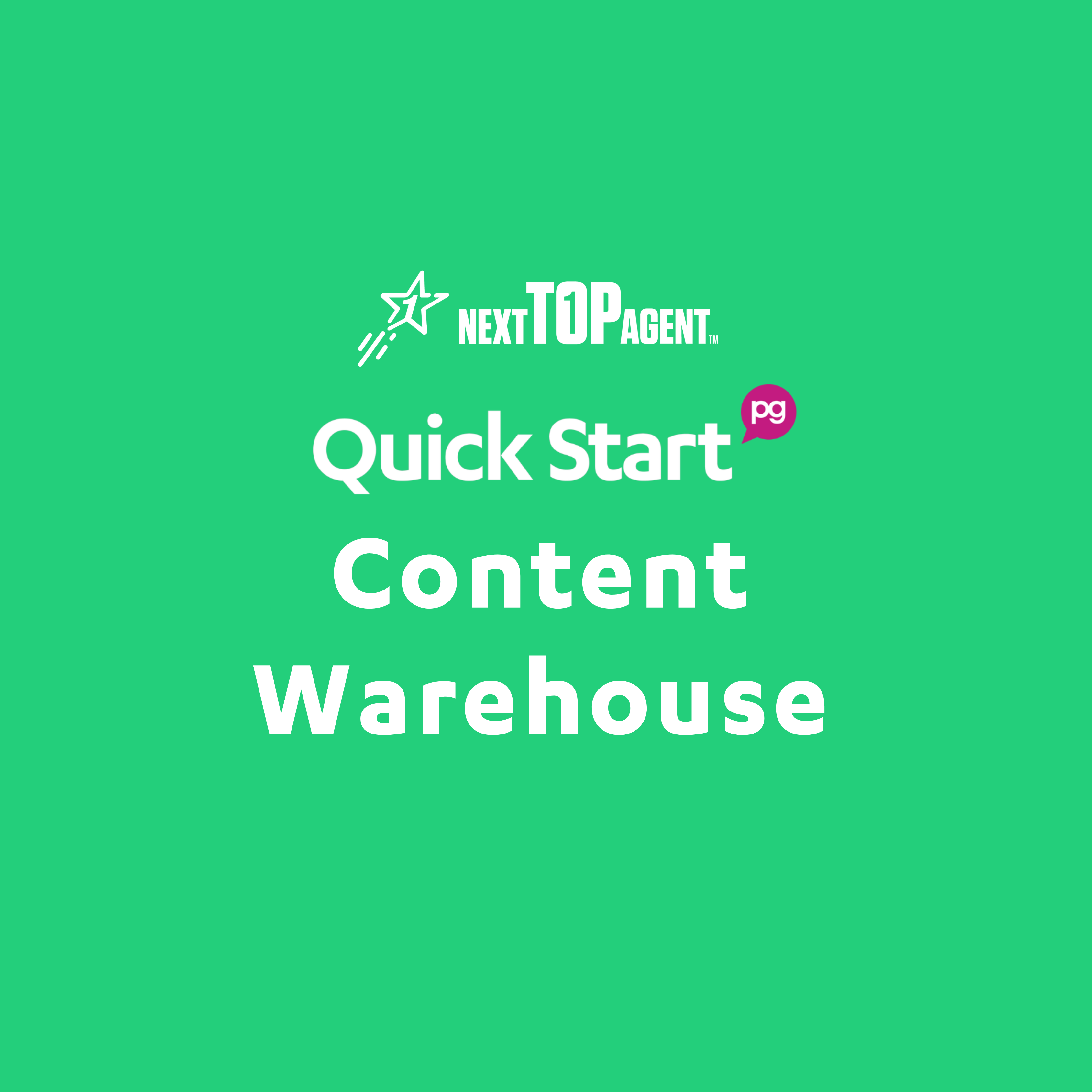 NTA_QS_CONTENT WAREHOUSE_Square Tiles