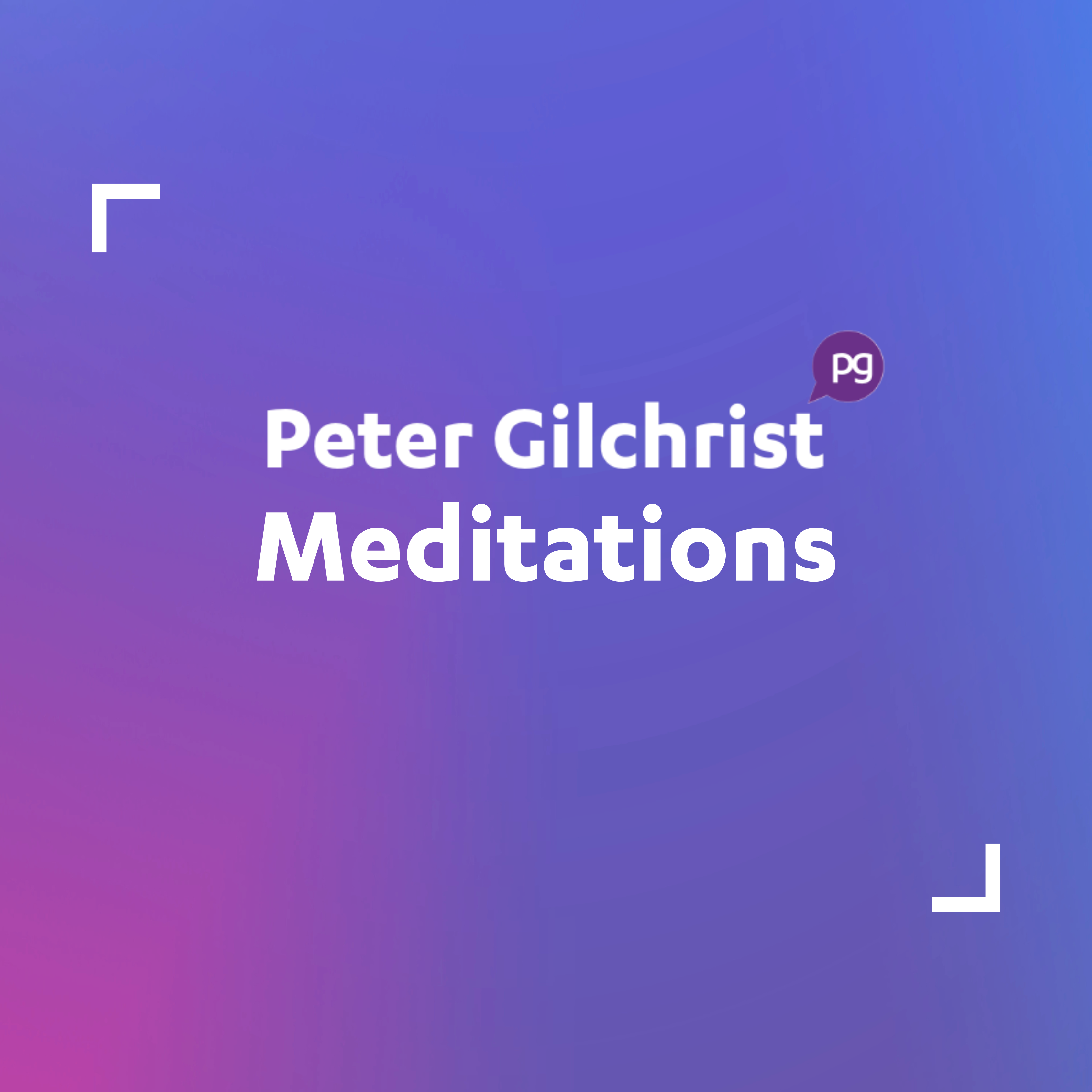 NTA_QS_Meditations