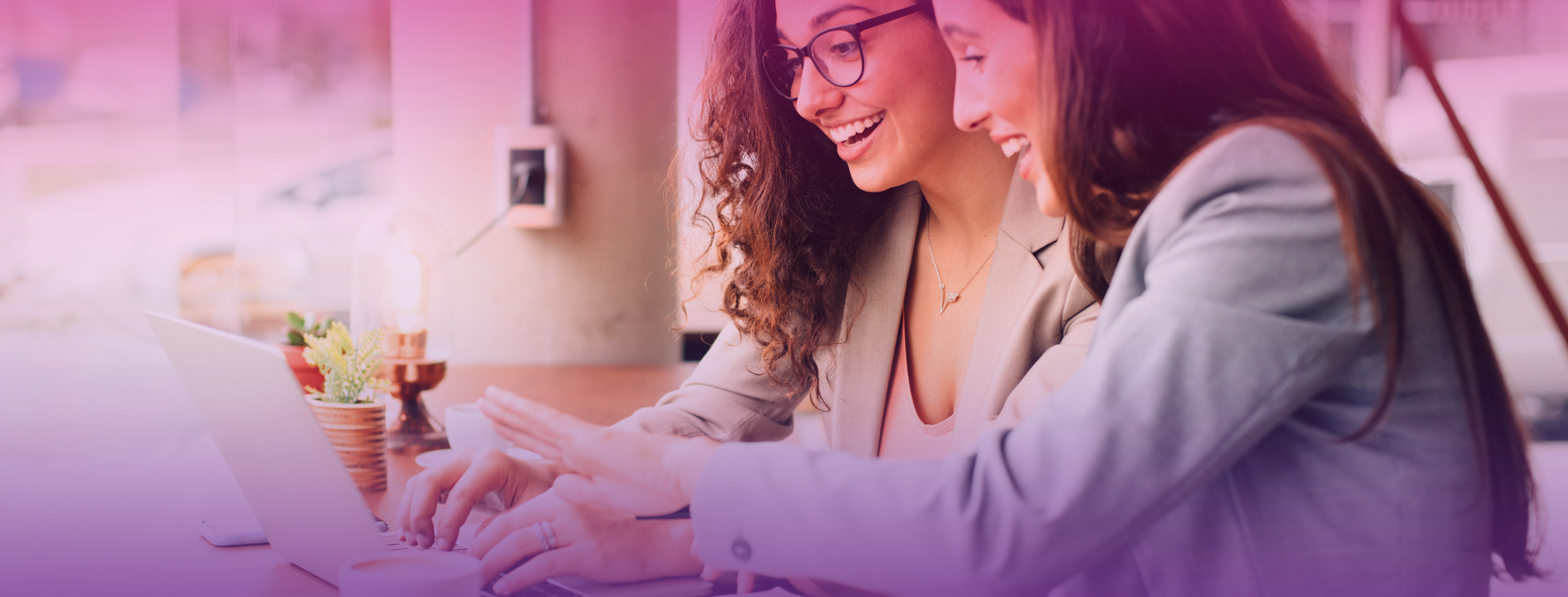 WORKING WITH BUYERS