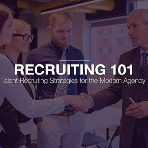 The PG Recruiting System